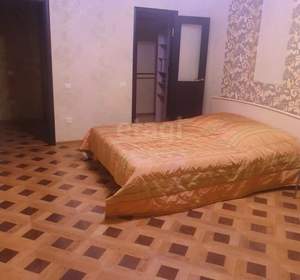 2-к квартира, на длительный срок, 69м2, 6/18 этаж