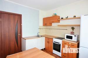 2-к квартира, на длительный срок, 53м2, 12/17 этаж