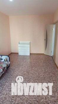 2-к квартира, на длительный срок, 58м2, 7/17 этаж
