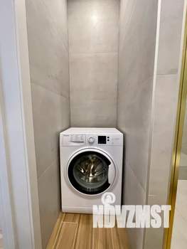 2-к квартира, посуточно, 40м2, 13/30 этаж