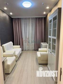 4-к квартира, на длительный срок, 100м2, 1/10 этаж