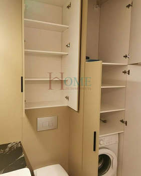 1-к квартира, на длительный срок, 38м2, 9/15 этаж