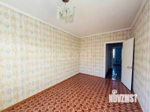 3-к квартира, на длительный срок, 61м2, 6/10 этаж