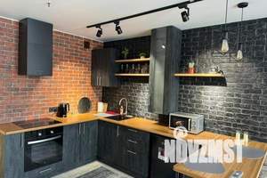 2-к квартира, посуточно, 54м2, 13/18 этаж