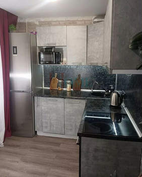 3-к квартира, на длительный срок, 60м2, 3/5 этаж