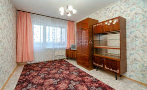 2-к квартира, на длительный срок, 45м2, 2/9 этаж