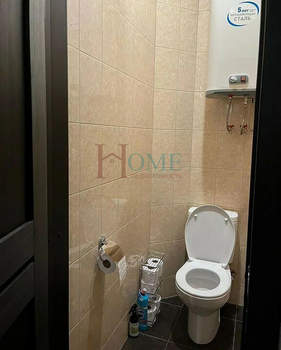 2-к квартира, на длительный срок, 68м2, 2/14 этаж