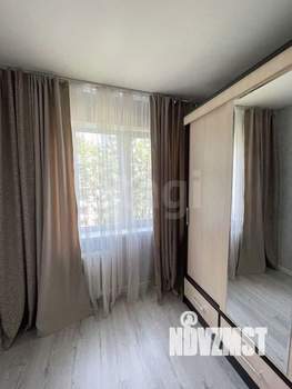 2-к квартира, на длительный срок, 48м2, 5/5 этаж