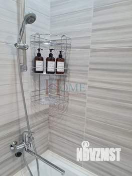 1-к квартира, на длительный срок, 29м2, 2/24 этаж