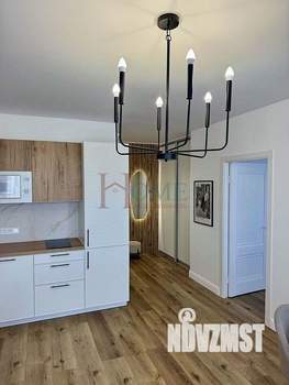 2-к квартира, на длительный срок, 40м2, 15/16 этаж