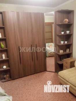 1-к квартира, на длительный срок, 30м2, 9/9 этаж