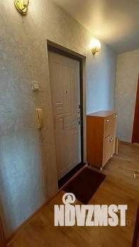 2-к квартира, на длительный срок, 43м2, 7/9 этаж