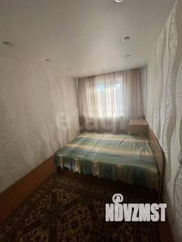 2-к квартира, на длительный срок, 50м2, 9/9 этаж