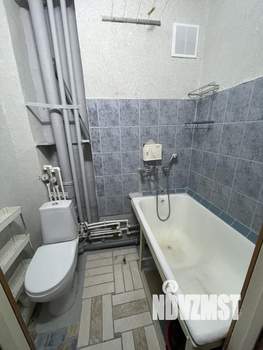 1-к квартира, на длительный срок, 20м2, 7/9 этаж