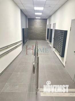 Студия квартира, на длительный срок, 26м2, 21/25 этаж