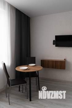 Студия квартира, на длительный срок, 26м2, 2/9 этаж