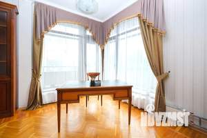 3-к квартира, посуточно, 150м2, 3/4 этаж