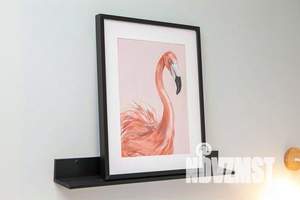 Студия квартира, посуточно, 20м2, 1/5 этаж