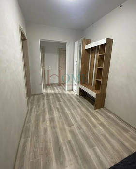 3-к квартира, на длительный срок, 61м2, 9/17 этаж