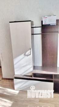 1-к квартира, на длительный срок, 31м2, 1/5 этаж