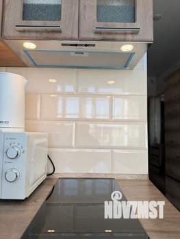 1-к квартира, на длительный срок, 30м2, 10/25 этаж