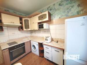 3-к квартира, на длительный срок, 68м2, 9/10 этаж