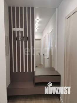 2-к квартира, на длительный срок, 45м2, 4/8 этаж