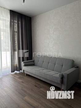 2-к квартира, на длительный срок, 51м2, 1/5 этаж