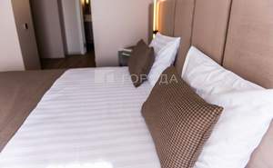 1-к квартира, на длительный срок, 74м2, 5/6 этаж