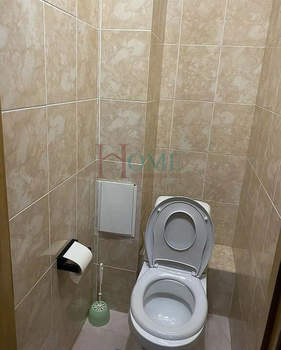 1-к квартира, на длительный срок, 60м2, 16/16 этаж