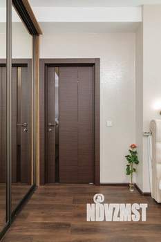 2-к квартира, на длительный срок, 67м2, 12/16 этаж