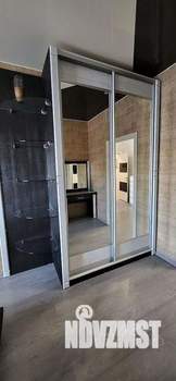 2-к квартира, на длительный срок, 80м2, 18/20 этаж