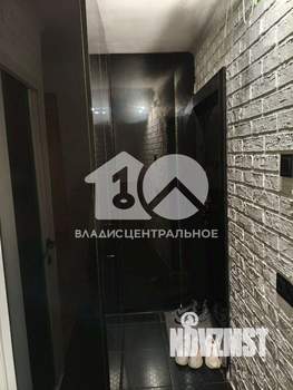 2-к квартира, на длительный срок, 48м2, 1/5 этаж