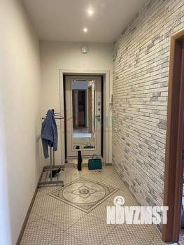 2-к квартира, на длительный срок, 59м2, 3/5 этаж