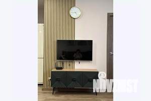 2-к квартира, посуточно, 44м2, 11/26 этаж