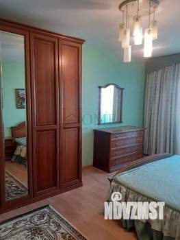 2-к квартира, на длительный срок, 80м2, 5/11 этаж