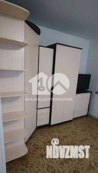 1-к квартира, на длительный срок, 29м2, 2/9 этаж