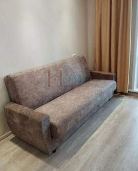 2-к квартира, на длительный срок, 50м2, 3/9 этаж