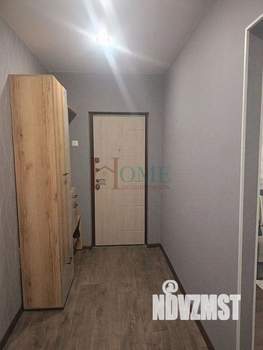 5-к квартира, на длительный срок, 98м2, 1/10 этаж