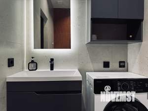 1-к квартира, посуточно, 34м2, 6/14 этаж