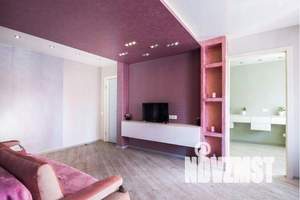 2-к квартира, посуточно, 42м2, 2/5 этаж