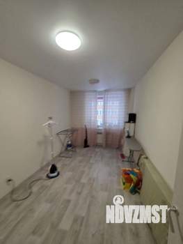 3-к квартира, на длительный срок, 70м2, 7/21 этаж