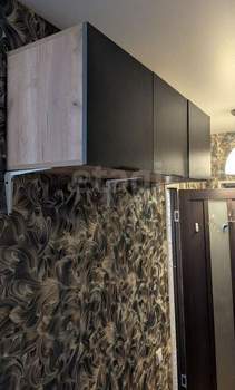 2-к квартира, на длительный срок, 60м2, 5/16 этаж