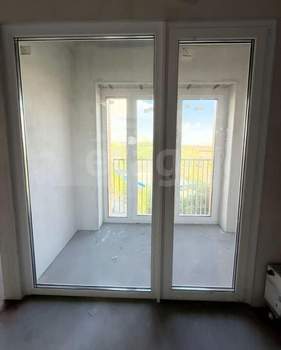 3-к квартира, на длительный срок, 65м2, 5/24 этаж