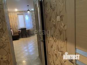 1-к квартира, на длительный срок, 48м2, 7/10 этаж