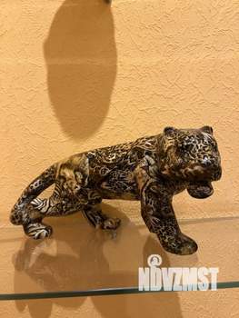 2-к квартира, на длительный срок, 72м2, 13/14 этаж