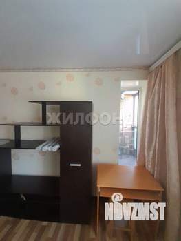 1-к квартира, на длительный срок, 35м2, 8/10 этаж