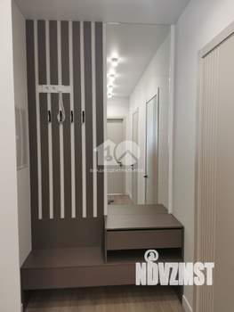 2-к квартира, на длительный срок, 45м2, 4/8 этаж