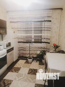 2-к квартира, на длительный срок, 54м2, 1/10 этаж