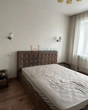 2-к квартира, на длительный срок, 59м2, 3/5 этаж